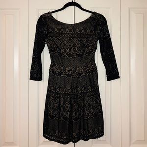 B. Darlin Dress